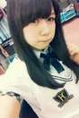 
blog,


Murashige Anna,

