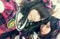 
blog,


Miyawaki Sakura,


Murashige Anna,

