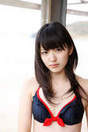 
Photobook,


Suzuki Airi,

