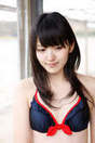 
Photobook,


Suzuki Airi,

