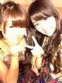 
blog,


Ishida Anna,


Yamauchi Suzuran,

