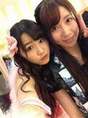 
blog,


Ishida Anna,


Kato Tomoko,

