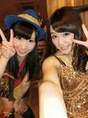 
blog,


Ishida Anna,


Iwasa Misaki,

