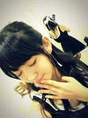 
blog,


Suzuki Airi,

