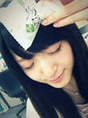 
blog,


Suzuki Airi,

