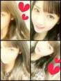 
blog,


Michishige Sayumi,

