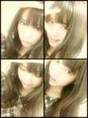 
blog,


Michishige Sayumi,

