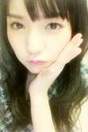 
blog,


Michishige Sayumi,

