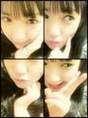 
blog,


Michishige Sayumi,

