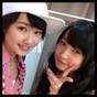 
blog,


Kudo Haruka,


Sayashi Riho,

