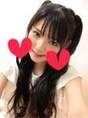 
blog,


Michishige Sayumi,

