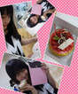 
blog,


Sayashi Riho,

