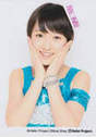 
Kudo Haruka,

