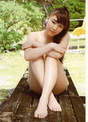 
Fukumura Mizuki,


Photobook,

