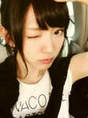 
blog,


Suzuki Airi,

