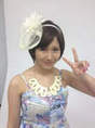 
blog,


Okai Chisato,

