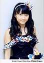 
Sayashi Riho,

