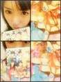 
blog,


Michishige Sayumi,

