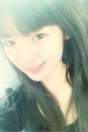 
blog,


Michishige Sayumi,

