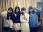 
blog,


Nakamura Mariko,


Natori Wakana,


Noro Kayo,


Takeuchi Miyu,

