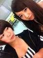 
blog,


Natori Wakana,


Yamauchi Suzuran,

