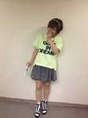 
blog,


Okai Chisato,

