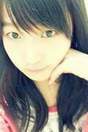 
blog,


Sayashi Riho,

