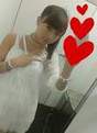 
blog,


Ishida Ayumi,

