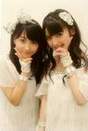 
blog,


Michishige Sayumi,


Sayashi Riho,

