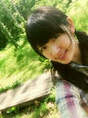 
blog,


Suzuki Airi,

