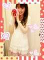 
blog,


Michishige Sayumi,

