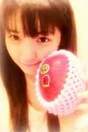 
blog,


Michishige Sayumi,

