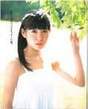 
Magazine,


Watanabe Miyuki,

