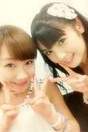 
blog,


Ishida Ayumi,


Michishige Sayumi,

