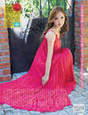 
Itano Tomomi,


Magazine,

