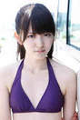 
Photobook,


Suzuki Airi,

