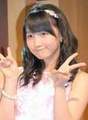 
Sayashi Riho,

