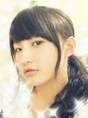 
blog,


Sayashi Riho,

