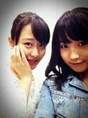 
blog,


Oda Sakura,


Sayashi Riho,

