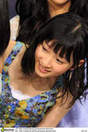 
Miyamoto Karin,

