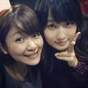 
blog,


Mitsui Aika,


Sayashi Riho,

