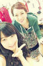 
blog,


Sayashi Riho,

