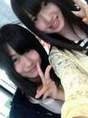 
blog,


Murayama Yuiri,


Shinozaki Ayana,

