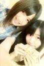 
blog,


Iwatate Saho,


Murayama Yuiri,

