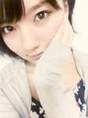 
blog,


Mano Erina,

