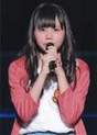 
Tanabe Nanami,

