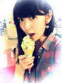 
blog,


Suzuki Airi,

