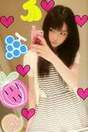 
blog,


Michishige Sayumi,

