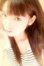 
blog,


Michishige Sayumi,

