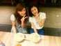 
blog,


Kumai Yurina,


Natsuyaki Miyabi,

